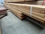Garapa - Hardwood Timber 90mm x 19mm Carousel 1