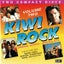 KIWI ROCK VOLUME TWO 2CD SET Carousel 1