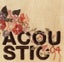 ACOUSTIC 04 2CD SET Carousel 1