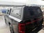 Loading Image 1 of 1
