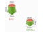 Kids' Chair Children Folding Chair Carousel 8