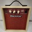 *$1 RESERVE* BLACKSTAR DEBUT 10E 10W GUITAR AMP #A18101072-2 Carousel 1