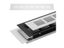 8 Sizes Aluminum Alloy Cabinet Air Vent Grille Cover Hardware Tool Carousel 3