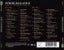 POWER BALLADS II 2CD SET Carousel 1
