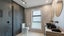 gallery view thumbnail