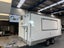 Loading Image 1 of 5
