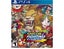 Capcom Fighting Collection PS4 Carousel 1