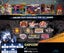 Capcom Fighting Collection PS4 Carousel 2
