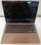 *$1 RESERVE* APPLE (2020) MACBOOK AIR I3-1000NG4/8GB RAM LAPTOP #B18184808-1 Carousel 1