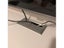 Aluminum Alloy Wire Cable Grommet Hole Cover For PC Office Table Desk Outlet Carousel 6