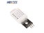 1-10pcs DHT22 Digital Temperature And Humidity Sensor AM2302 Module PCB With Carousel 5
