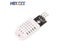 1-10pcs DHT22 Digital Temperature And Humidity Sensor AM2302 Module PCB With Carousel 6