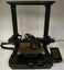 *$1 RESERVE* CREALITY ENDER 3 S1 PRO 3D PRINTER #B18185441-1 Carousel 1