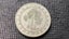 1934 Brazil 2000 Reis Silver Coin - Lot E578 Carousel 2