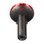 AMIRO A2 IPL Hair Removal Device - Red Black Carousel 7