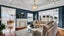 gallery view thumbnail