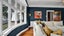 gallery view thumbnail