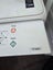 Canon Printer TS5060 Carousel 3