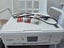 Canon Printer TS5060 Carousel 1