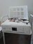 Canon Printer TS5060 Carousel 4