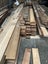 Vitex - Hardwood Decking Carousel 3