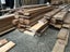 Vitex - Hardwood Decking Carousel 2