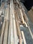 Vitex - Hardwood Decking Carousel 1