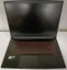 *$1 RESERVE* MSI GF65 THIN 10SDR i7-10750H/GTX 1660 GAMING LAPTOP # Carousel 1