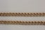 Heavy Antique 9ct Rose Gold Fob chain - 44g Carousel 2