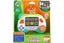 Vtech Level up and Learn Controller Carousel 1