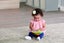 Vtech Level up and Learn Controller Carousel 2