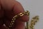 9ct Gold ‘Belcher / Rolo’ chain Carousel 3