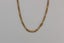 9ct Gold ‘Figaro’ chain Carousel 2