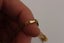 9ct Gold ‘Figaro’ chain Carousel 4