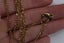 9ct Gold ‘Figaro’ chain Carousel 5