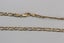 Large 9ct Gold ‘Double-link’ chain Carousel 3