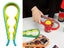 PTN NEW Can Opener Sale - Sale Sale Carousel 4