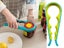 PTN NEW Can Opener Sale - Sale Sale Carousel 5