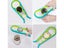 PTN NEW Can Opener Sale - Sale Sale Carousel 8