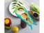 PTN NEW Can Opener Sale - Sale Sale Carousel 10