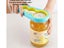 PTN NEW Can Opener Sale - Sale Sale Carousel 12