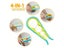 PTN NEW Can Opener Sale - Sale Sale Carousel 13