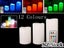 PTN NEW LED Candles Sale - Sale Sale Carousel 1
