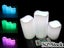 PTN NEW LED Candles Sale - Sale Sale Carousel 2
