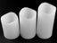 PTN NEW LED Candles Sale - Sale Sale Carousel 9