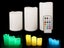PTN NEW LED Candles Sale - Sale Sale Carousel 10