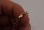 9ct Gold Long-link chain Carousel 4