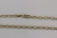 9ct Gold Long-link chain Carousel 3