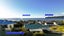 gallery view thumbnail