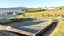 gallery view thumbnail